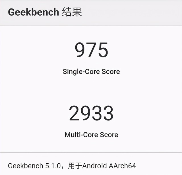 首款骁龙870手机motoedges一个月体验