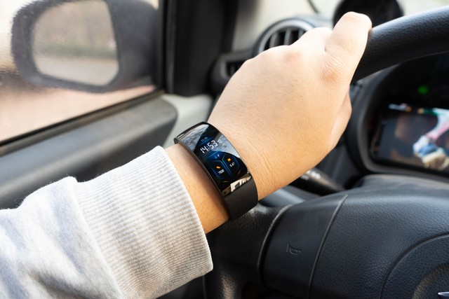 3DֱAmazfit X㲻һ