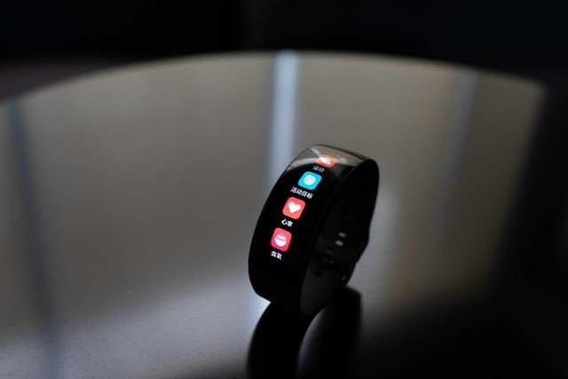 3DֱAmazfit X㲻һ