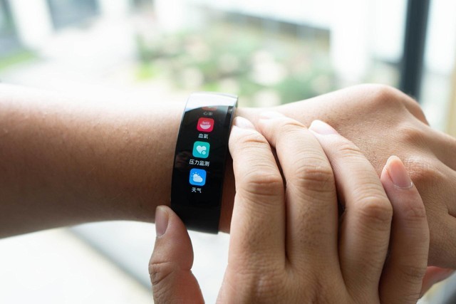 3DֱAmazfit X㲻һ