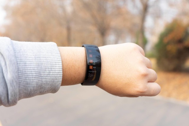 3DֱAmazfit X㲻һ