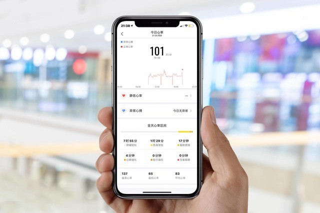 3DֱAmazfit X㲻һ