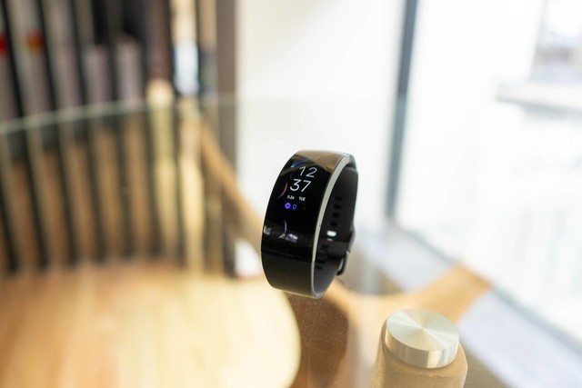 3DֱAmazfit X㲻һ