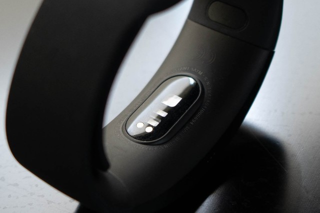 3DֱAmazfit X㲻һ
