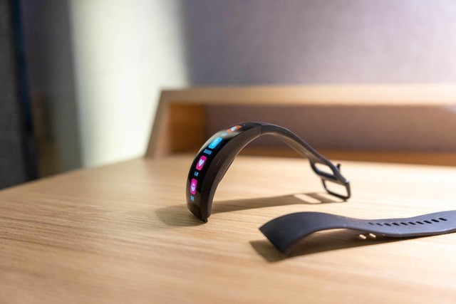 3DֱAmazfit X㲻һ