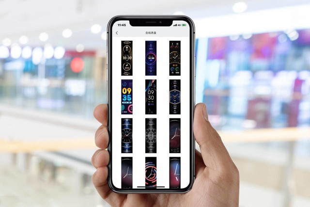 3DֱAmazfit X㲻һ