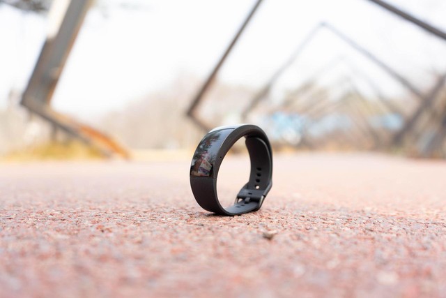 3DֱAmazfit X㲻һ