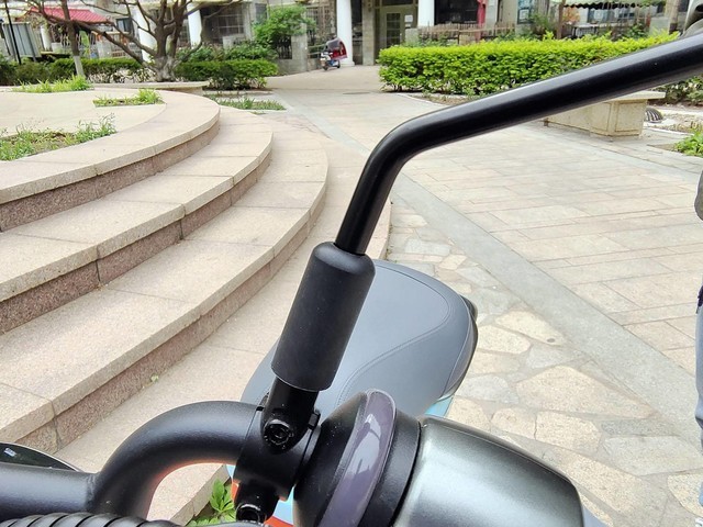 怎么选电动自行车续航最长 ChMkKmBzoKeIA155AAPVGwZY8wkAANCcwIftKMAA9Uz281.jpg