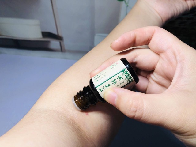 有了左点智能走罐按摩器,足不出户就可以实现美容院级出痧效果