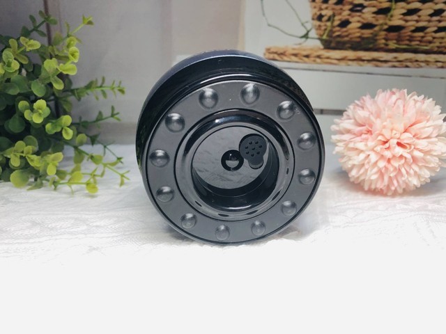 有了左点智能走罐按摩器,足不出户就可以实现美容院级出痧效果