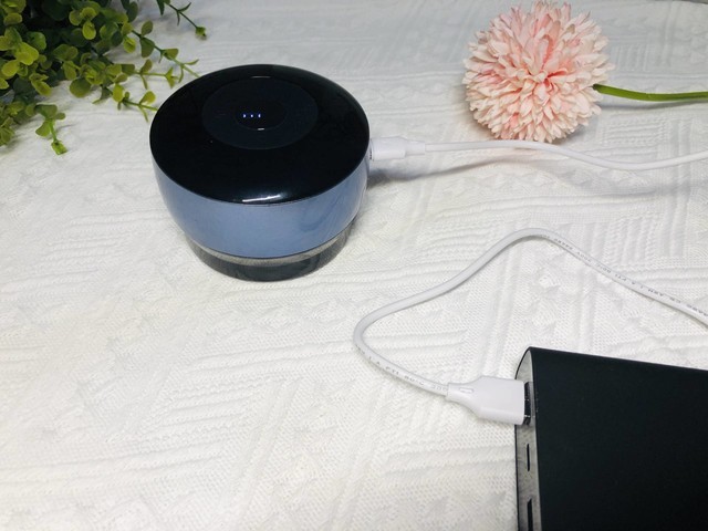 有了左点智能走罐按摩器,足不出户就可以实现美容院级出痧效果
