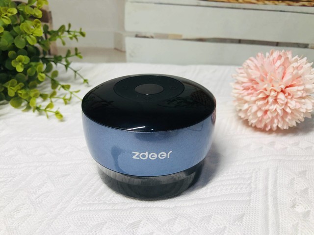 有了左点智能走罐按摩器,足不出户就可以实现美容院级出痧效果