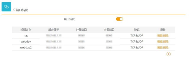 NAS怎么玩?除了存放小姐姐,它竟然还有这些功能