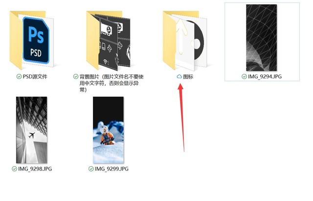 群晖NAS套件实用性,你还没Get到的功能:群晖DS420+