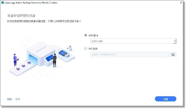 群晖NAS套件实用性,你还没Get到的功能:群晖DS420+