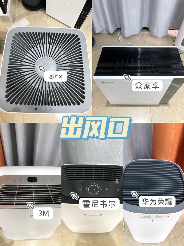 用哪种空气净化器可以有效的去除家中养宠物带来的毛发和异味 (用哪种空气净化器好一点)