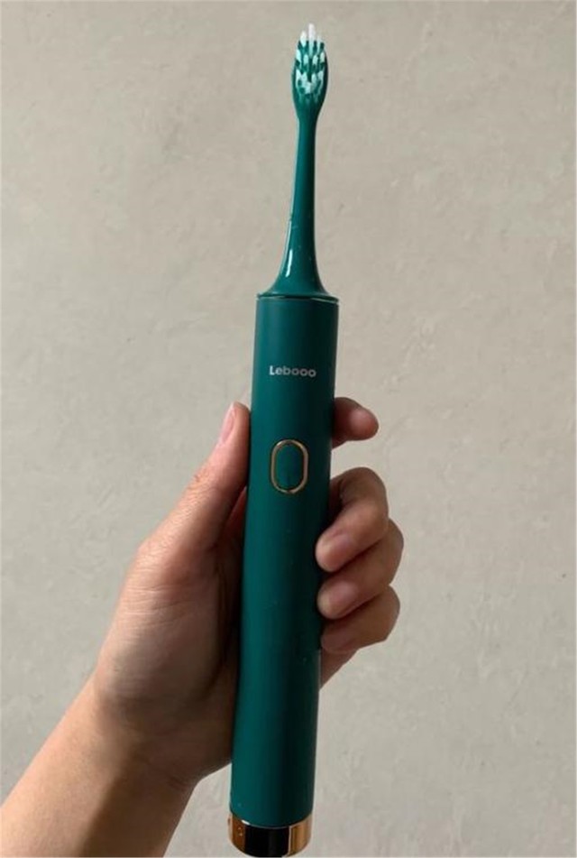 飞利浦电动牙刷官网赠送 ChMkKmBcQ7mIZsvwAAJve6dO_DsAAMELgCu0e4AAm-T558.jpg