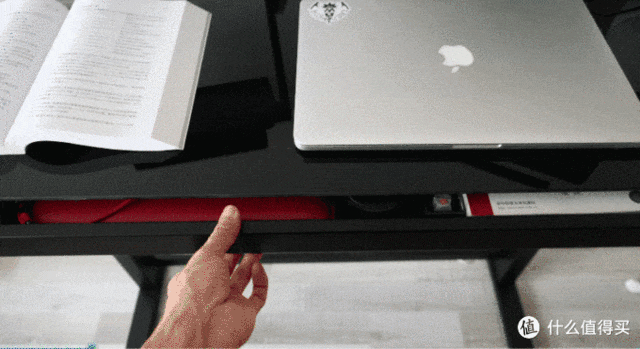 ChMkKV9te4WITy_KADIfuBY3hB8AACyAAAAUMoAMh_Q295.gif
