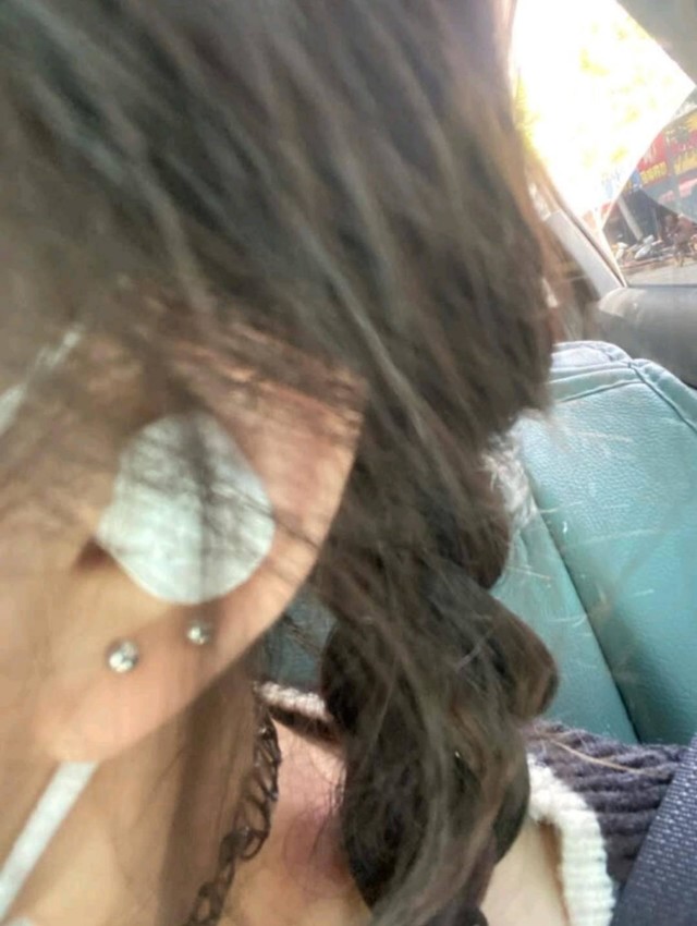 通透无杂音,入手JEET AirPlus真无线蓝牙耳机