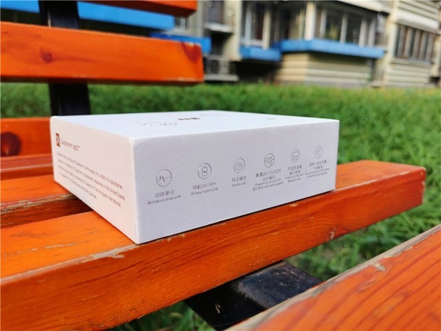 漂亮小姐姐们超喜欢的JEET Air Plus究竟有何魅力?