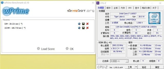 NUC11PAHi7ӢضIntelԱϿ