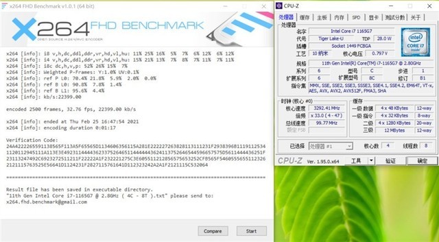 NUC11PAHi7ӢضIntelԱϿ