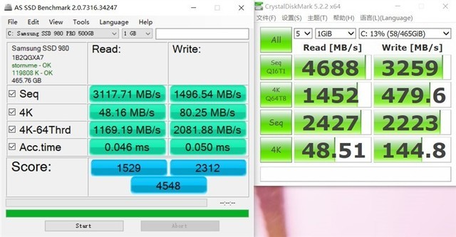 NUC11PAHi7ӢضIntelԱϿ
