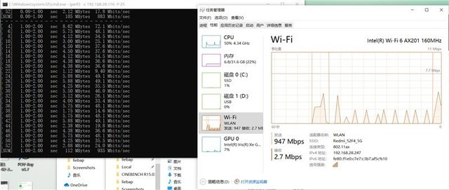 NUC11PAHi7ӢضIntelԱϿ