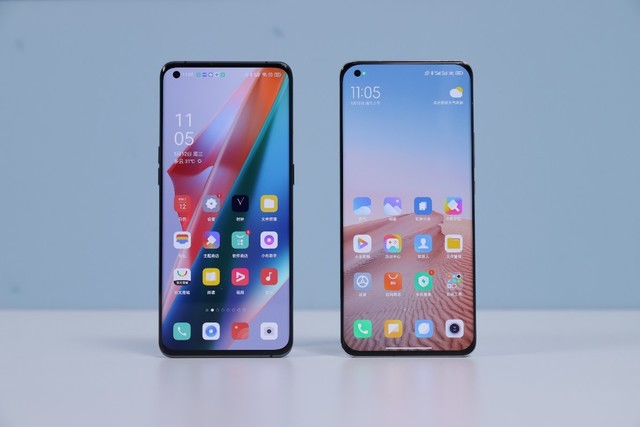 小米11ultra潜望式长焦传感器 ChMkKWCkl8WIaPEIAAFcKxjo4_IAAPGDgN1C0wAAVxD084.jpg