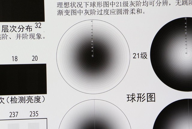 全“屏”实力、大有用途!三星34吋超宽显示器S34J550深度测评