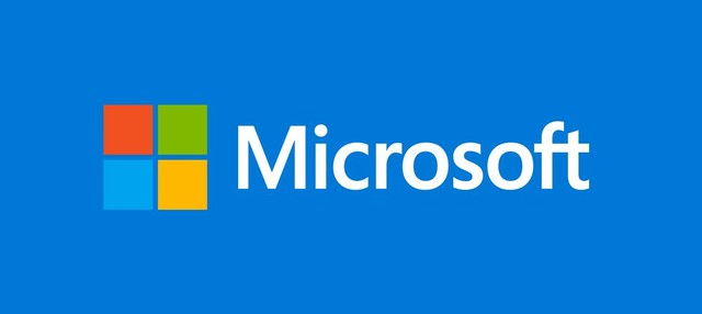 AMD 给微软的小灶真香:Surface Laptop 4 的深度评测