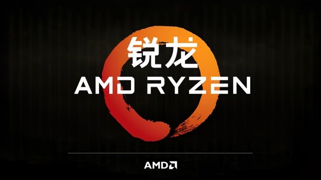 AMD 给微软的小灶真香:Surface Laptop 4 的深度评测