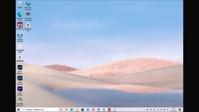 AMD 给微软的小灶真香:Surface Laptop 4 的深度评测