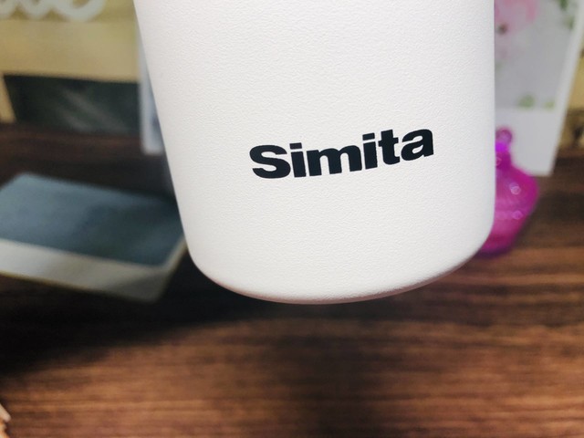 Simita施密特·名驰保温杯，保温效果佳，养生达人必备好物
