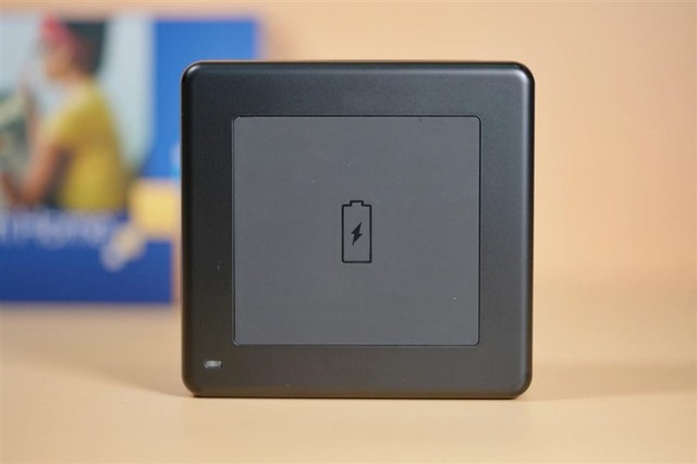NUC11PAHi7ӢضIntelԱϿ