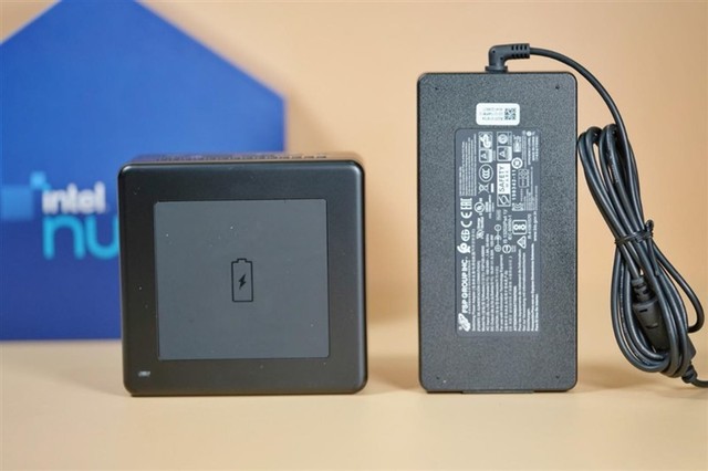 NUC11PAHi7ӢضIntelԱϿ