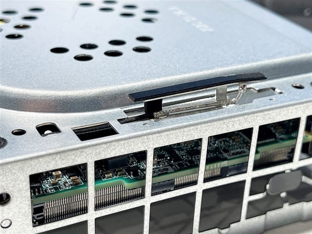 NUC11PAHi7ӢضIntelԱϿ