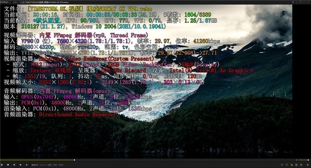 NUC11PAHi7ӢضIntelԱϿ
