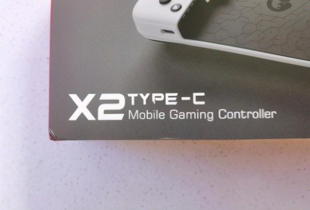 不用担心买不起游戏而焦头烂额-一个GamesirX2就够了