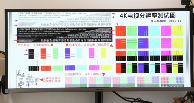全“屏”实力、大有用途!三星34吋超宽显示器S34J550深度测评