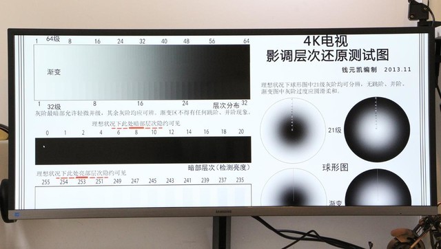 全“屏”实力、大有用途!三星34吋超宽显示器S34J550深度测评
