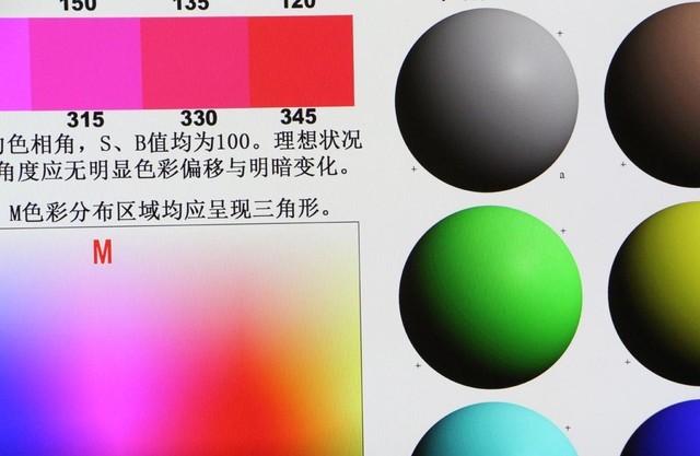 全“屏”实力、大有用途!三星34吋超宽显示器S34J550深度测评