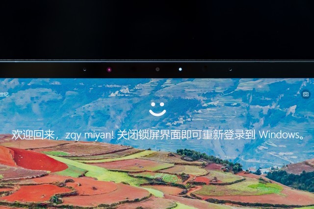 AMD 给微软的小灶真香:Surface Laptop 4 的深度评测