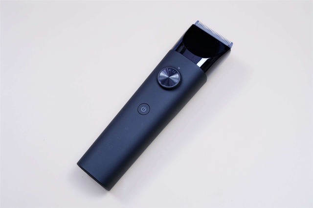 谁懂啊 我真的靠这5招让10平米老破小秒变治愈系理想家