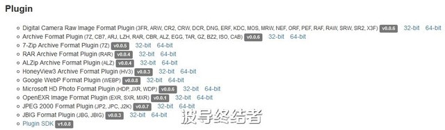 10款看图软件大横评,总有一款适合你