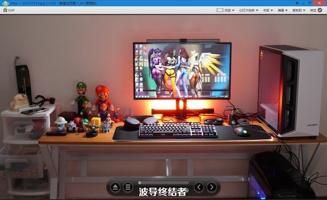 10款看图软件大横评,总有一款适合你
