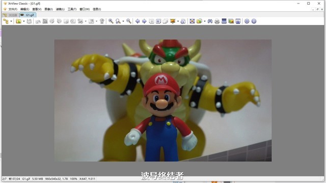 10款看图软件大横评,总有一款适合你
