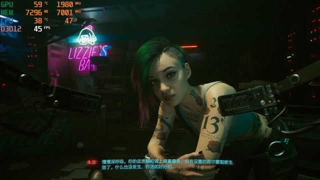 套板+顶级散热配RT魔龙是否对得起5.1G的10600KF?