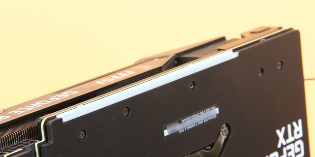 套板+顶级散热配RT魔龙是否对得起5.1G的10600KF?