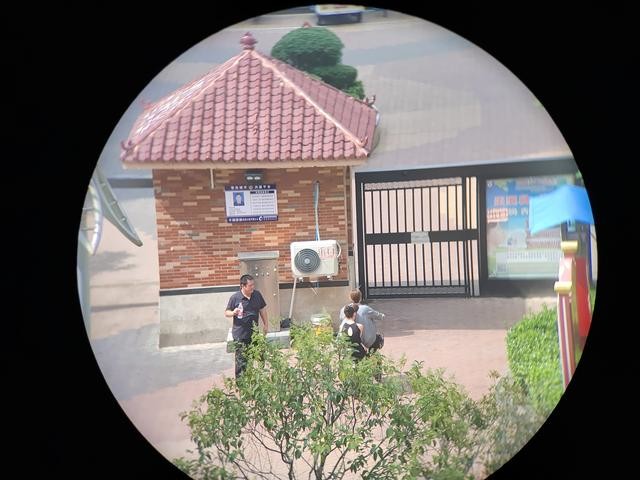 ͼƬ16ž 񣡡ʾ˫ͲԶ